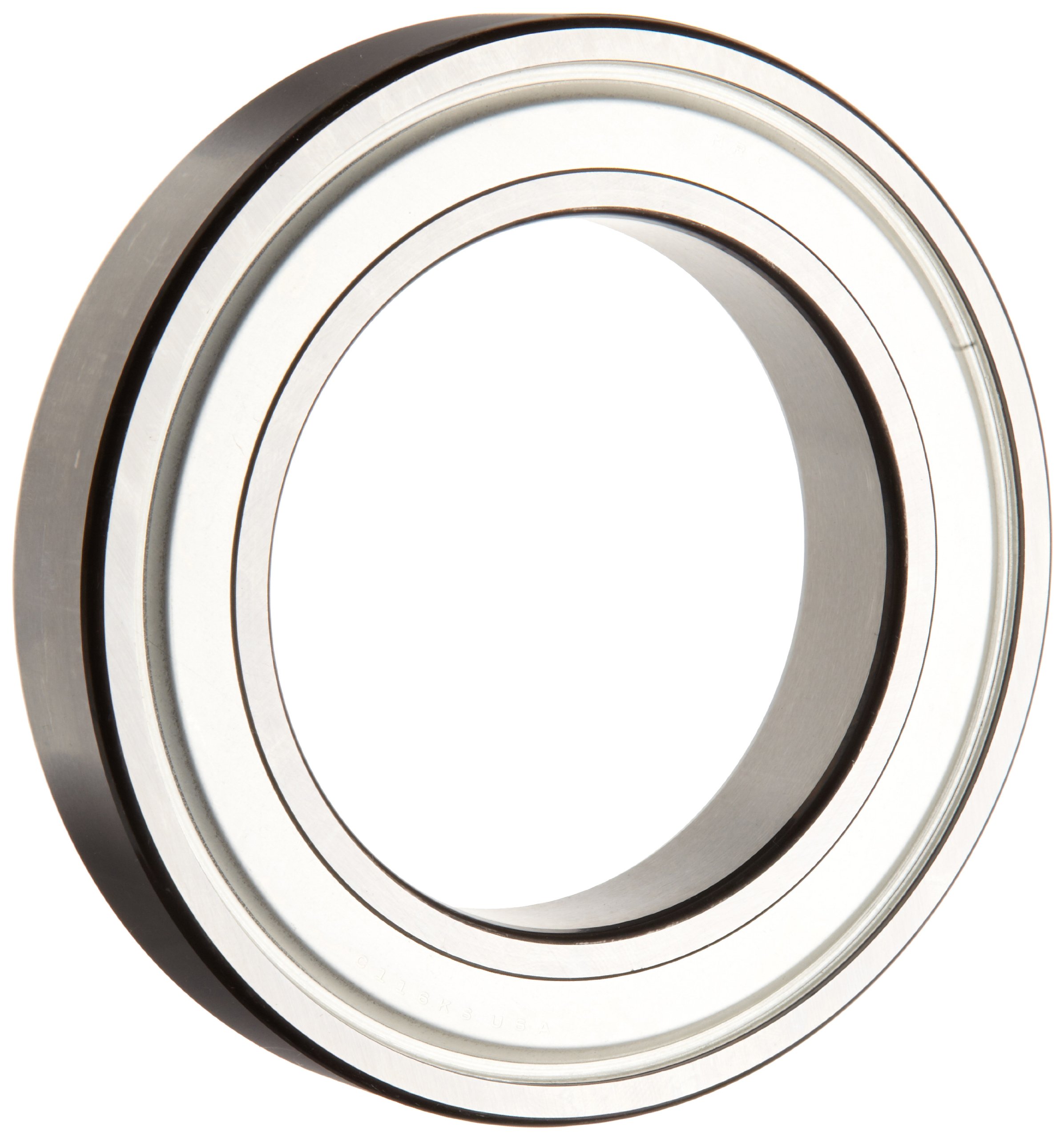 Подшипник полуоси переднего моста SKF 60072Z цена, от 8.66 USD