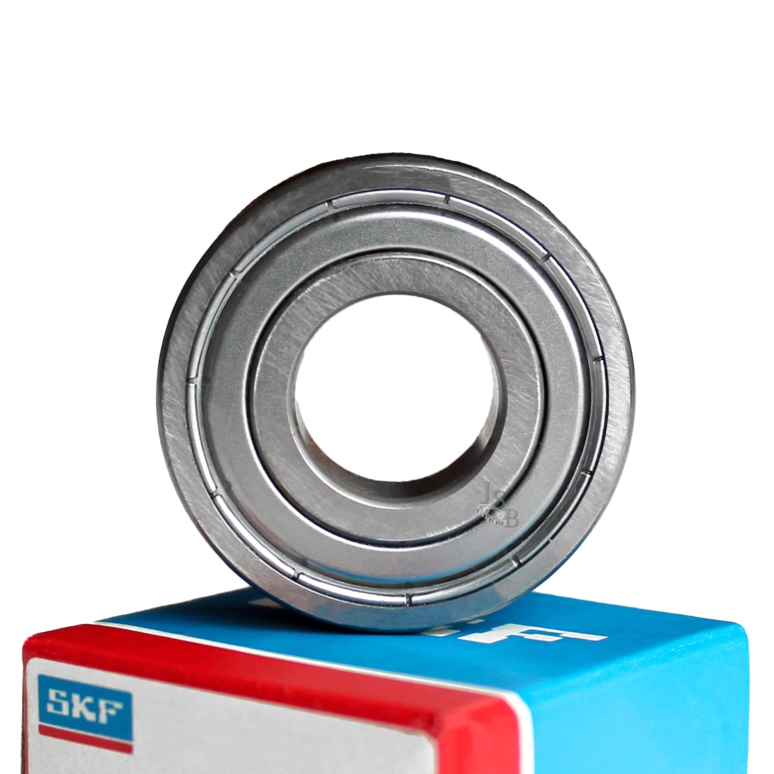 Подшипник дифференциала переднего моста SKF 62092Z цена, от 17.22 USD