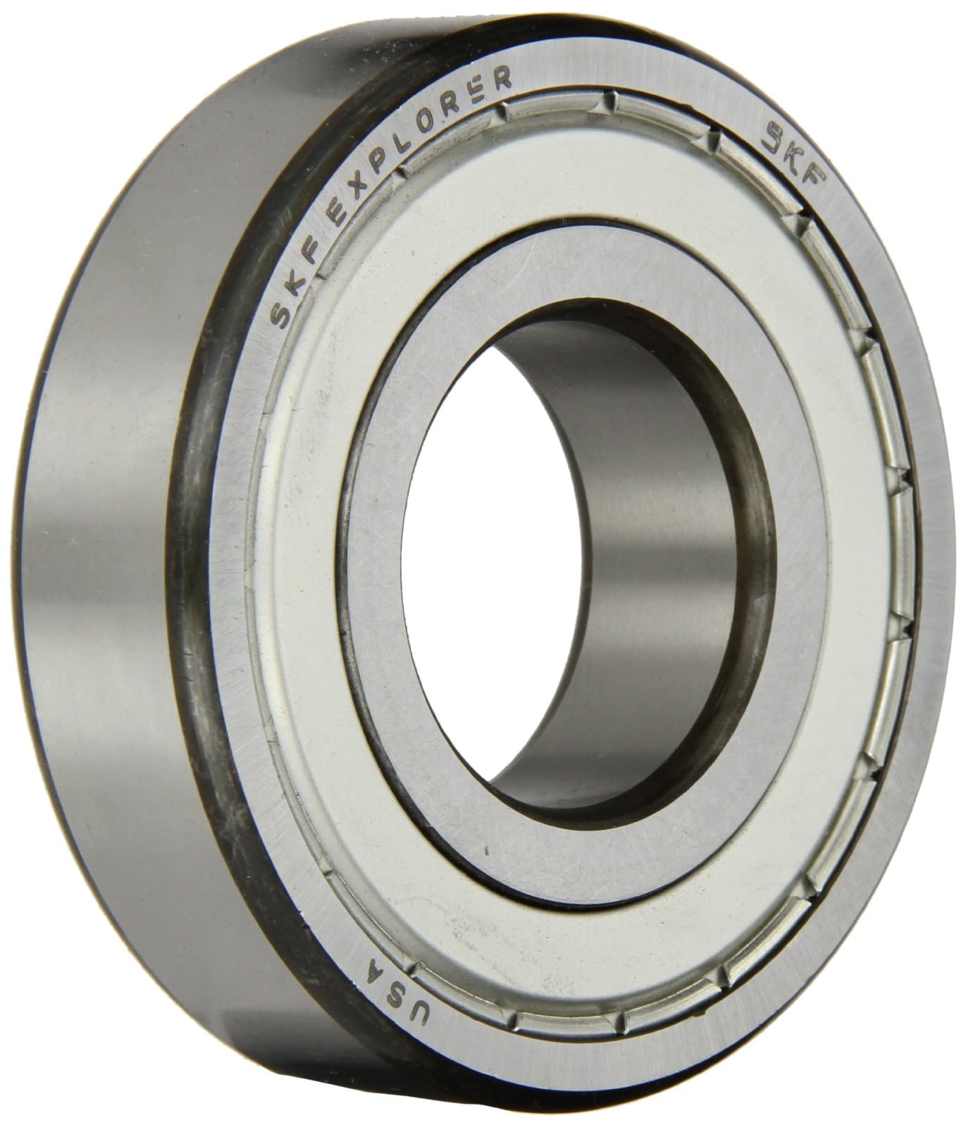  SKF 63082Z цена, от 22.62 USD