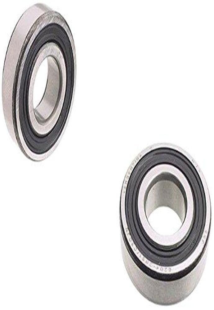 Подшипник стартера SKF 6204 цена, от 4.56 USD