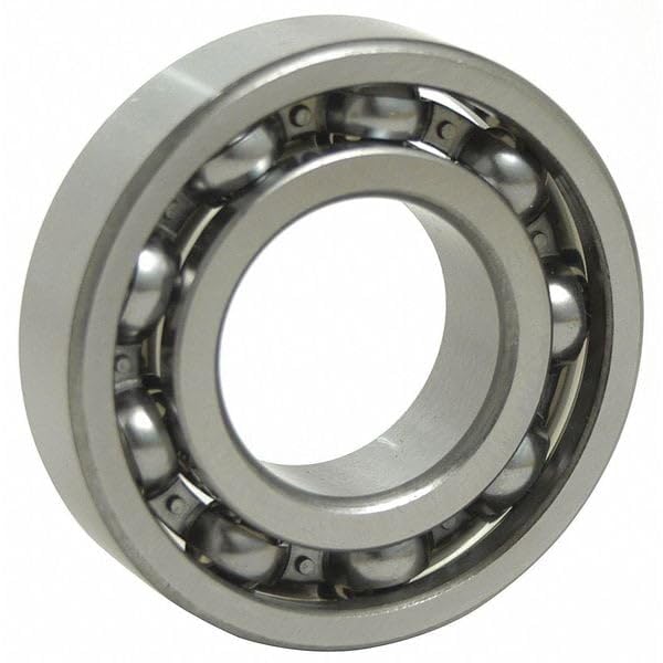  SKF 6308C3 цена, от 39.57 USD