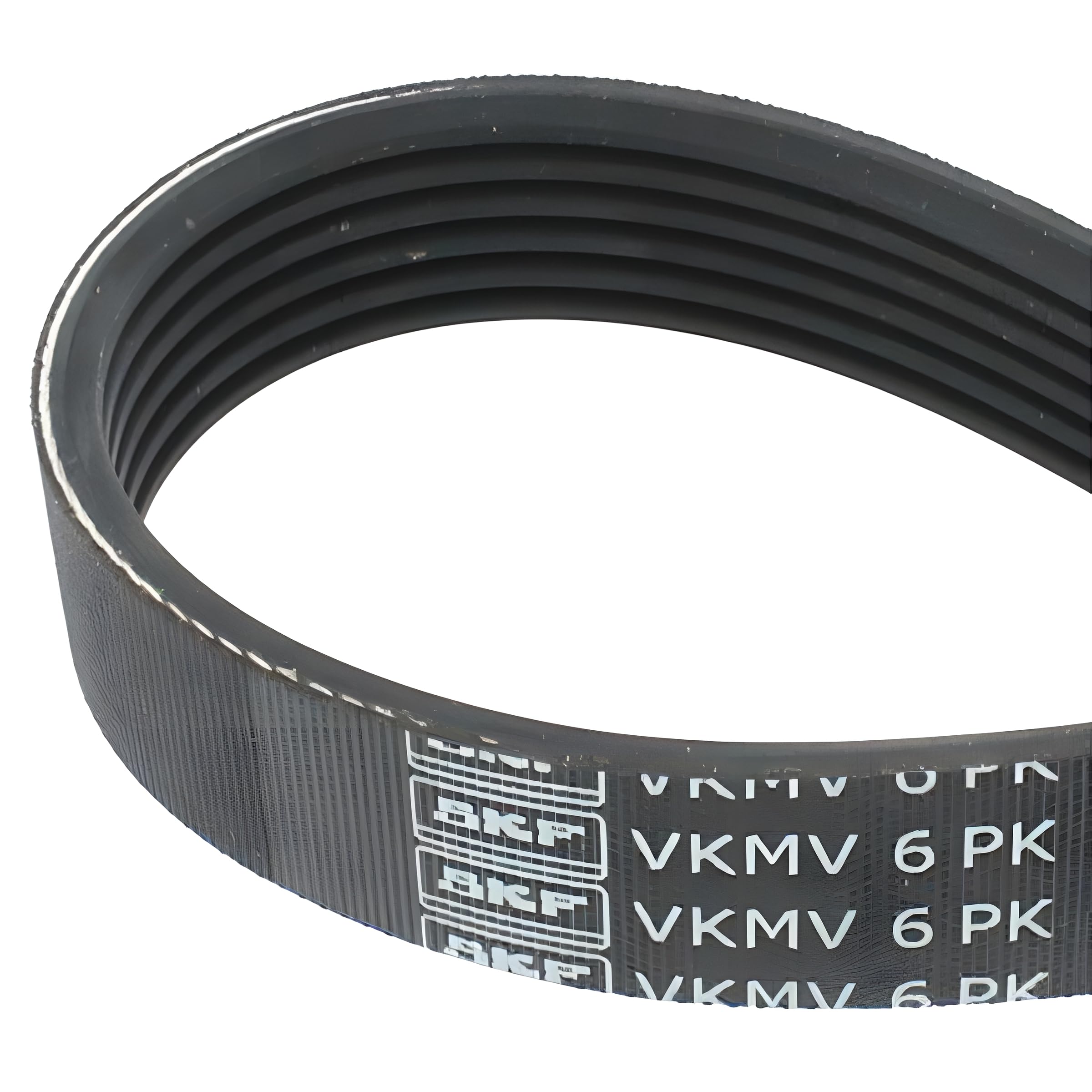 VKMV6PK2227 SKF Поликлиновый ремень