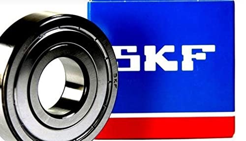 Подшипник привода генератора SKF 60032Z цена, от 4.35 USD