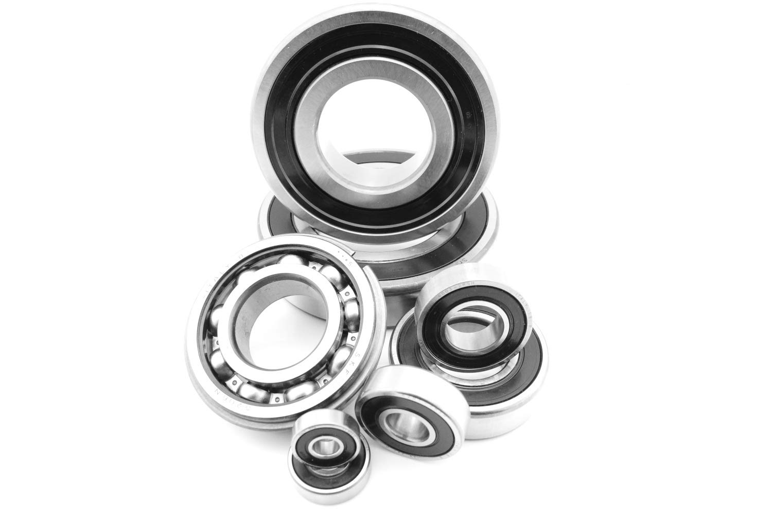 Подшипник стартера SKF 62042Z цена, от 5.52 USD