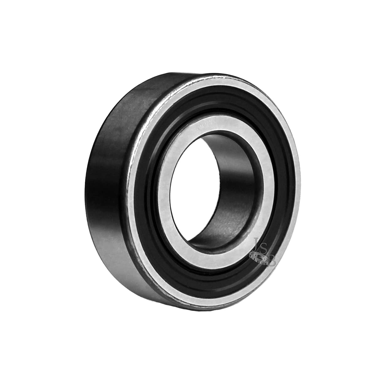 Подшипник муфты компрессора кондиционера KG 60102RS цена, от 7.09 USD