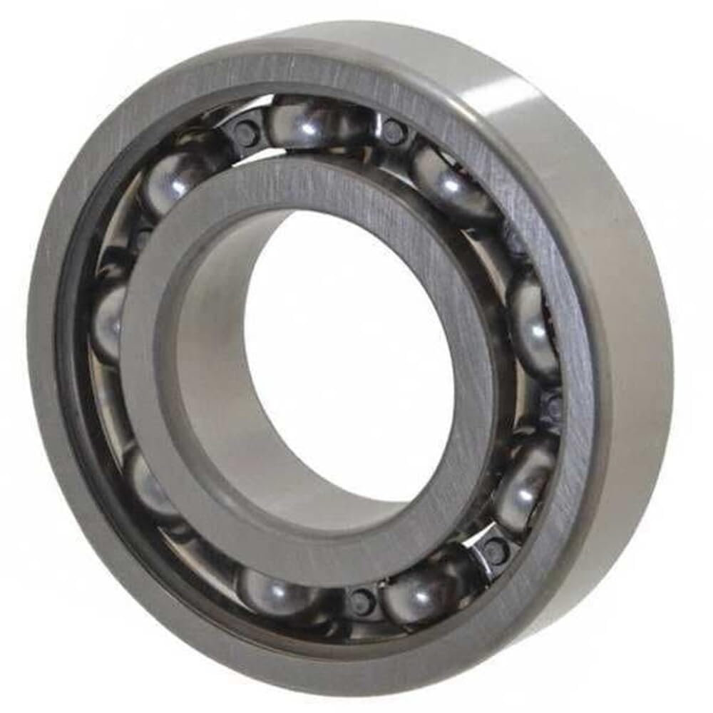 Подвесной подшипник карданного вала SKF 6211J