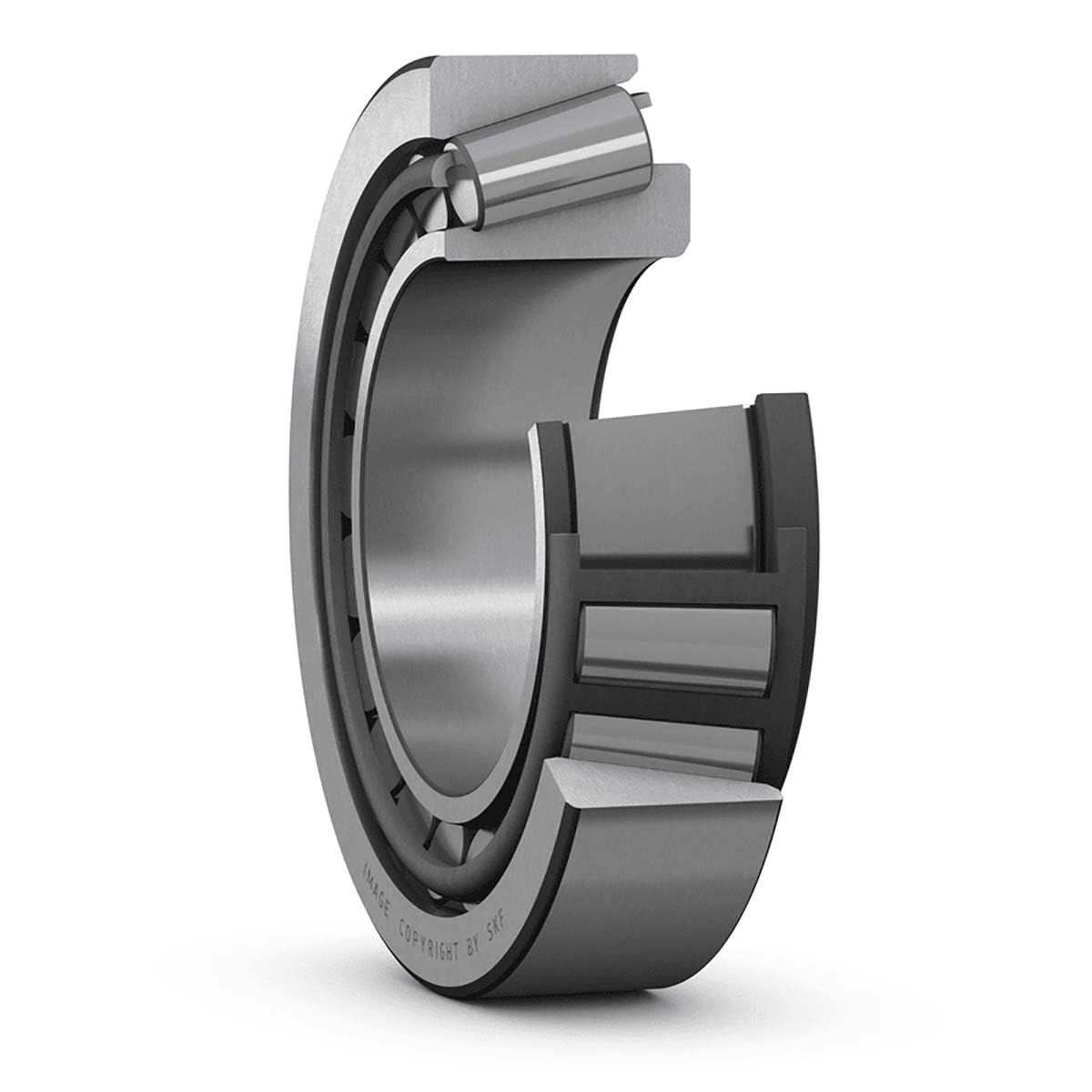Подшипник ступицы пер/зад Timken 33020 цена, от 78.28 USD