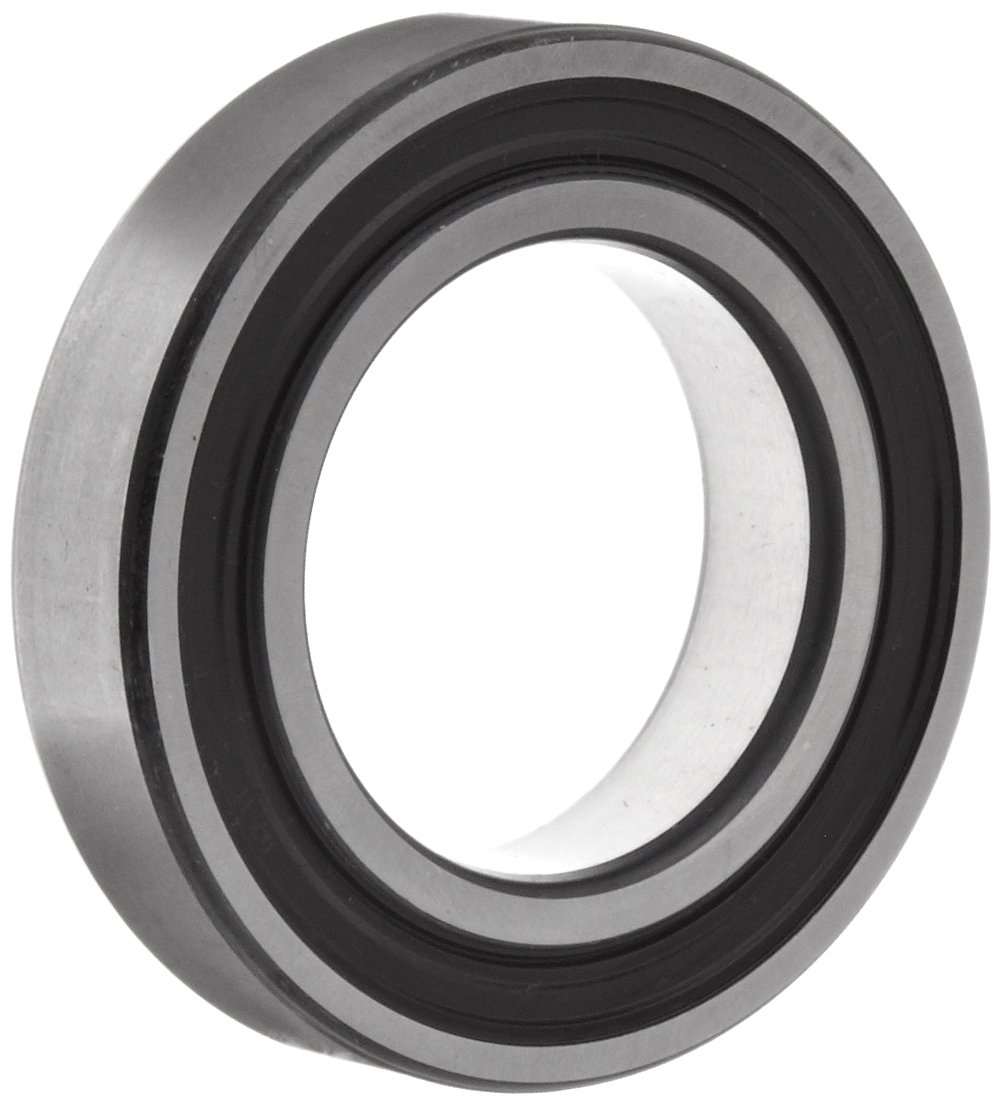 Подвесной подшипник карданного вала SKF 60082RS1