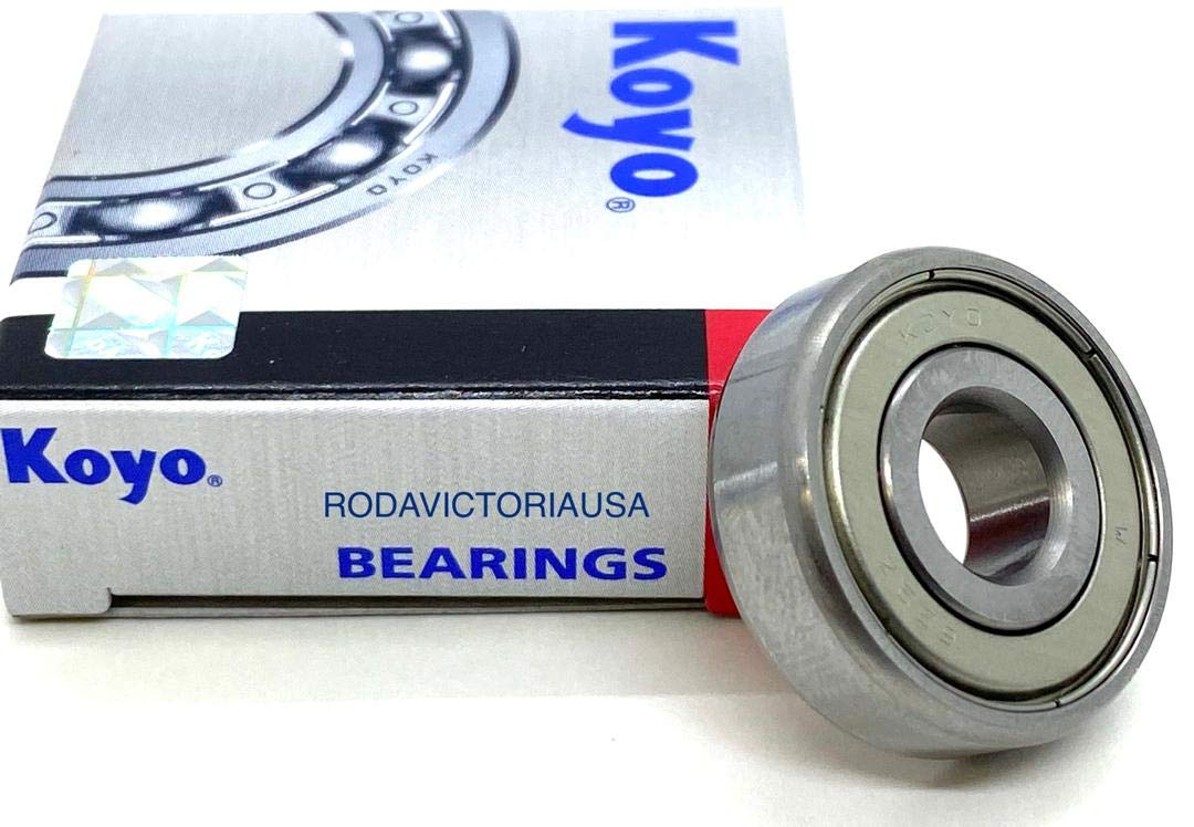  SKF 6292Z цена, от 3.45 USD
