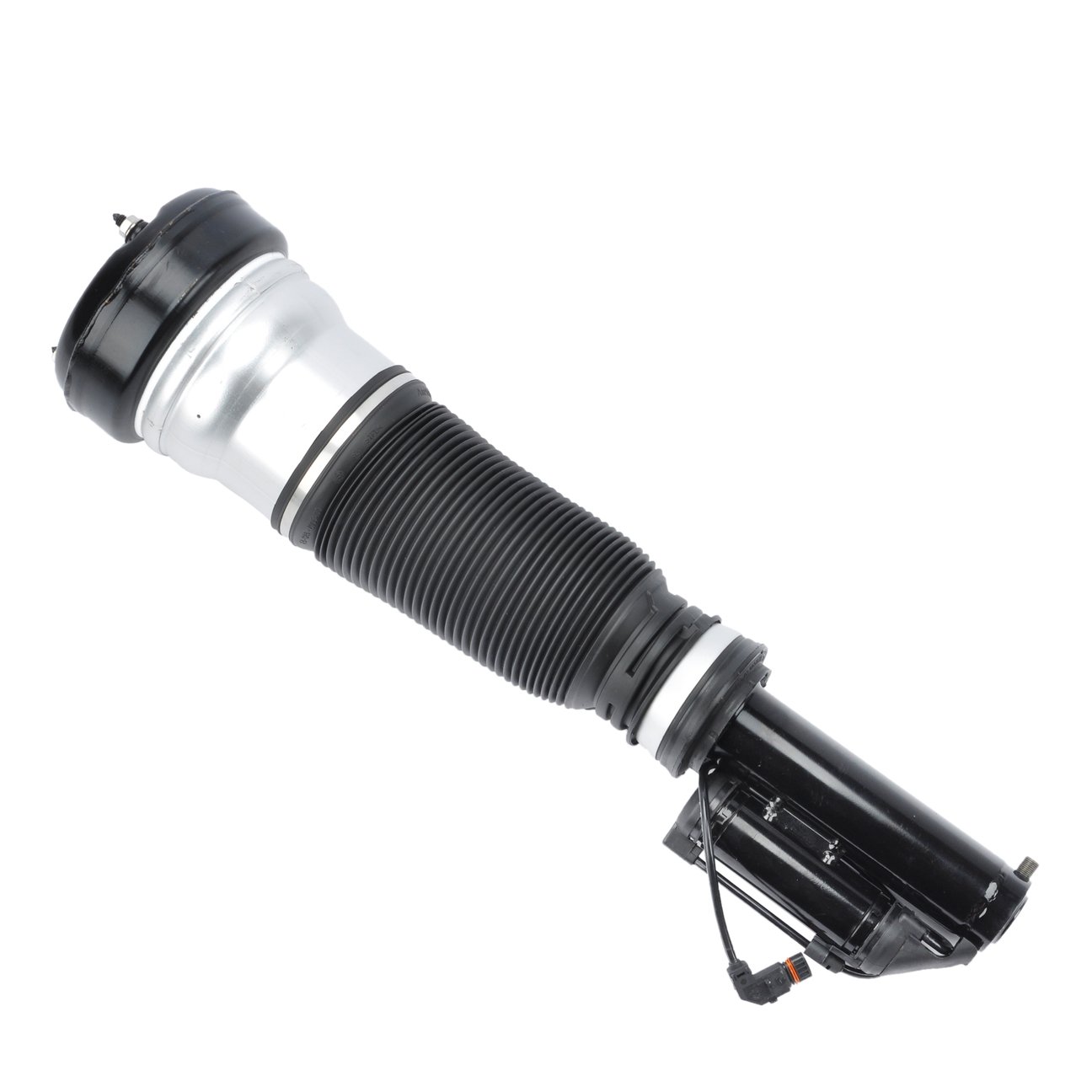 Амортизатор передний 2438AS Magneti Marelli
