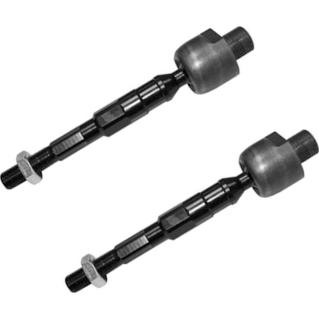 Подшипники задней ступицы BPW 0264047000 цена, от 26.24 USD