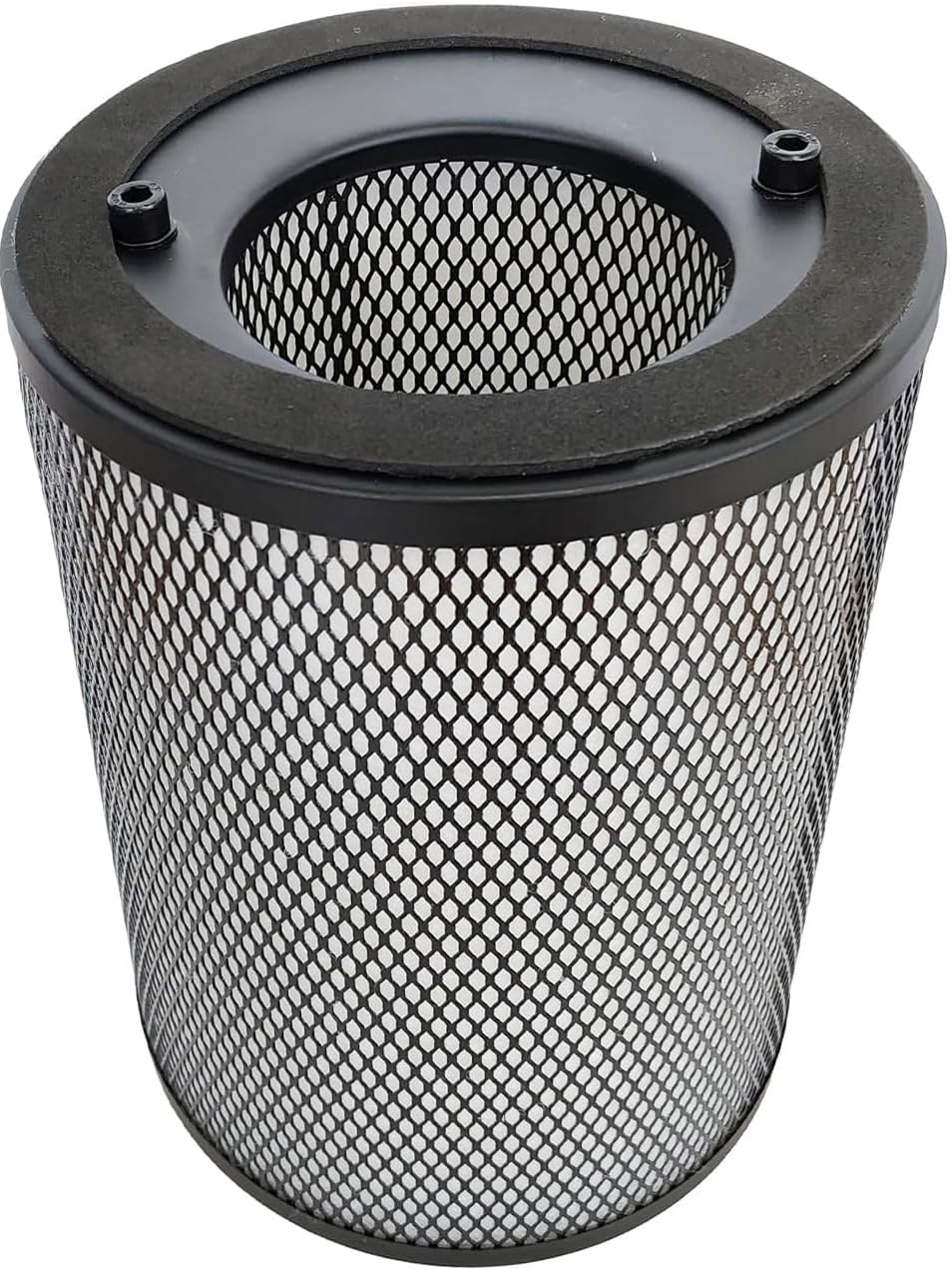 Подшипники коробки передач КПП Renault (RVI) 5000694436 цена, от 6.30 USD