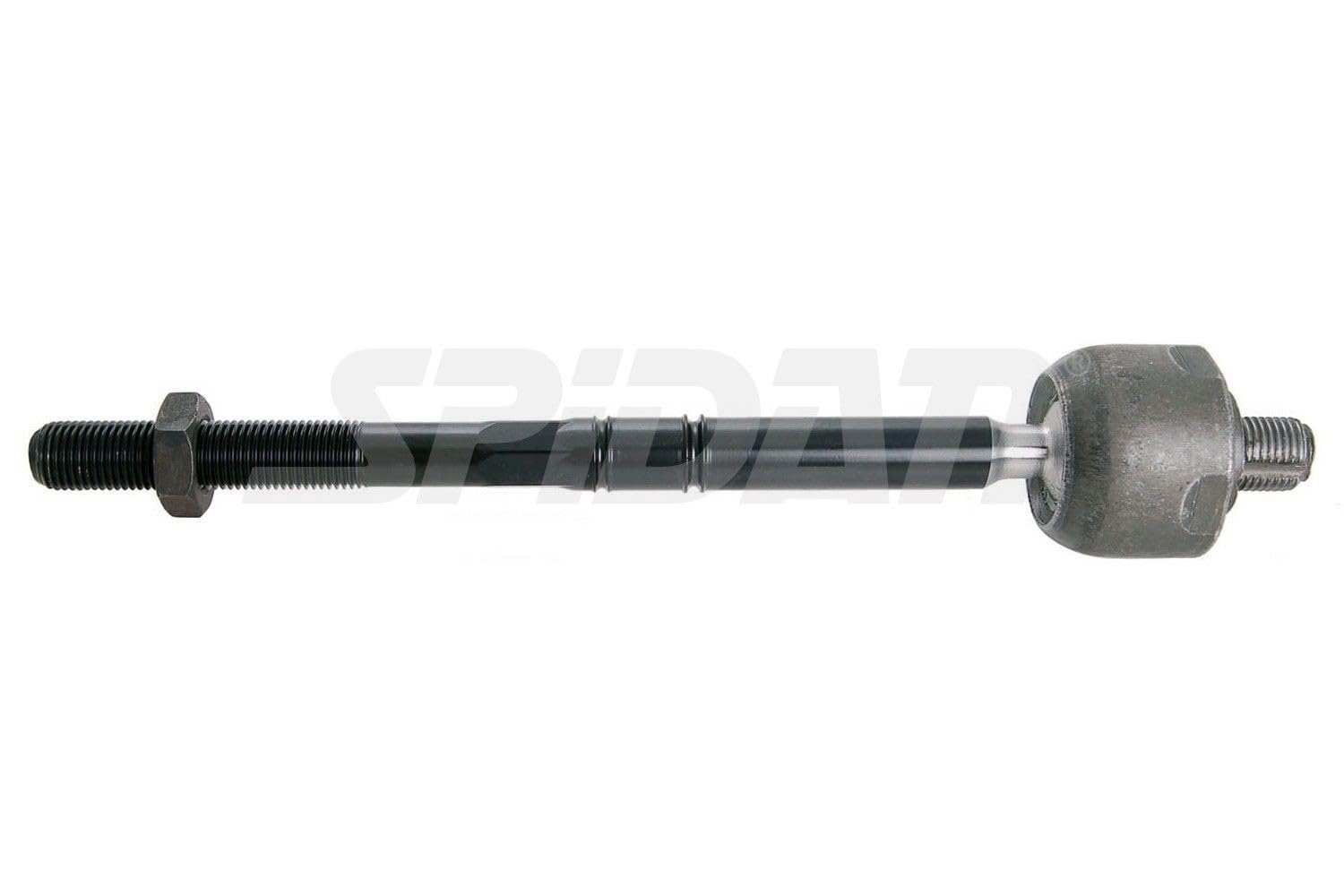 51059 GKN-Spidan Тяги рулевые