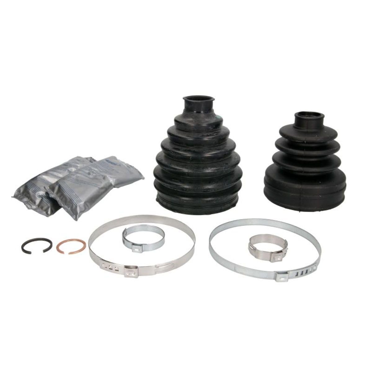 Чехол шруса GKN-Spidan 36357 цена, от 41.35 USD