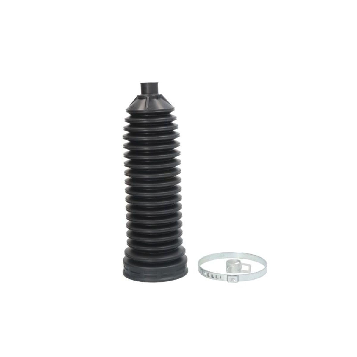 84227 GKN-Spidan Пыльник рулевой тяги