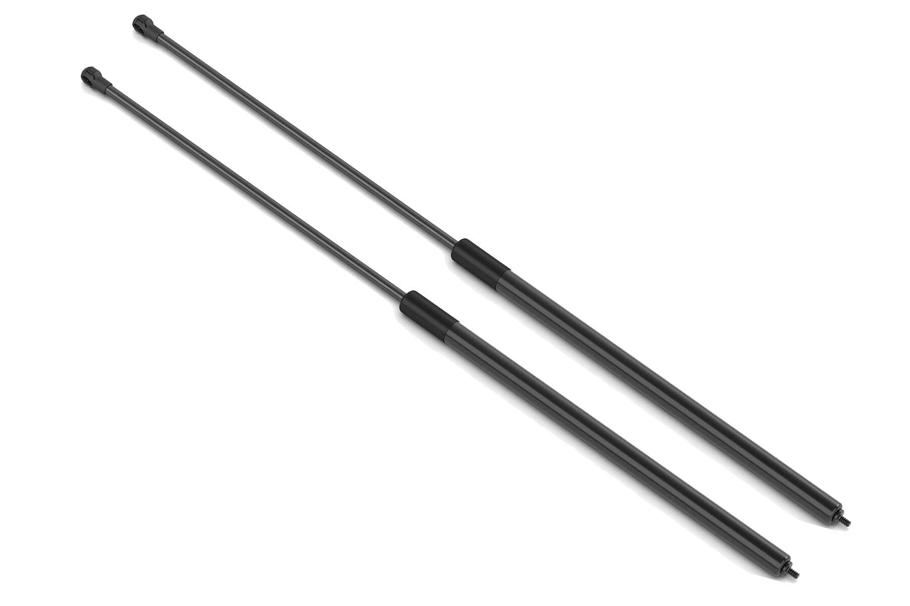810484 Stabilus Амортизатор крышки багажника