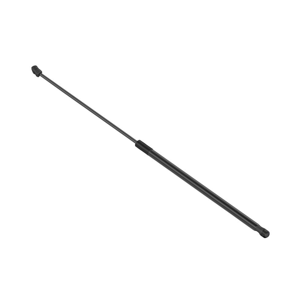 Купить 391494 Stabilus Амортизатор под капот