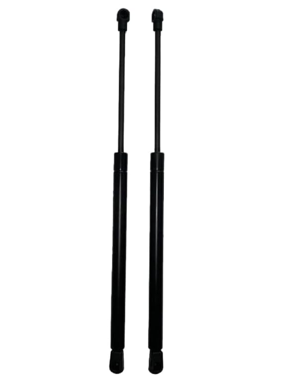 033844 Stabilus Амортизатор крышки багажника