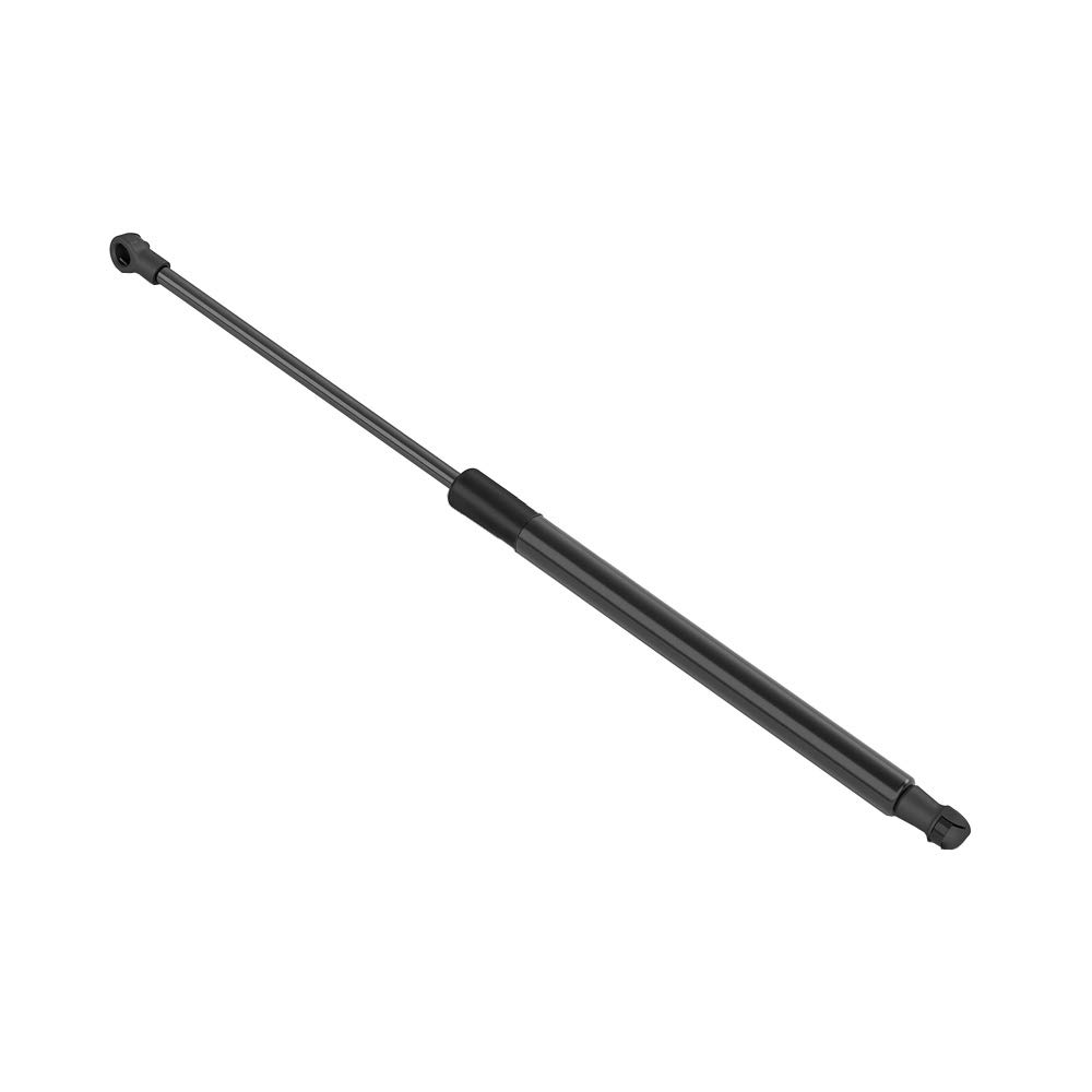 Купить 015488 Stabilus Амортизатор двери багажника