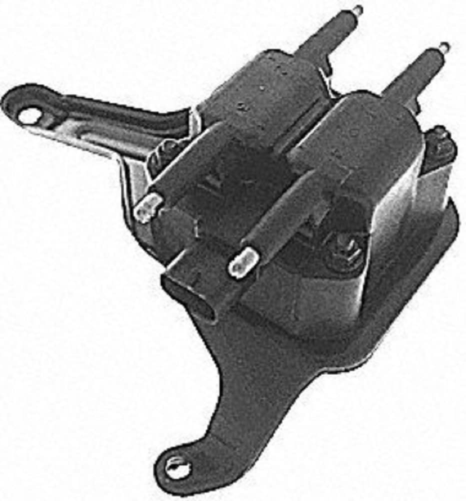 UF125 Standard