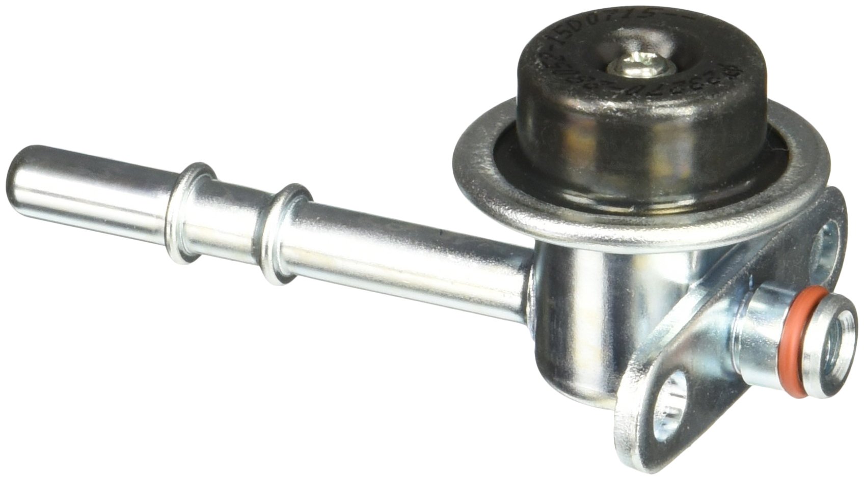 Выпрямитель Mazda 626 II хэтчбек (GC) (1983 - 1987) цена, от 21.86 USD