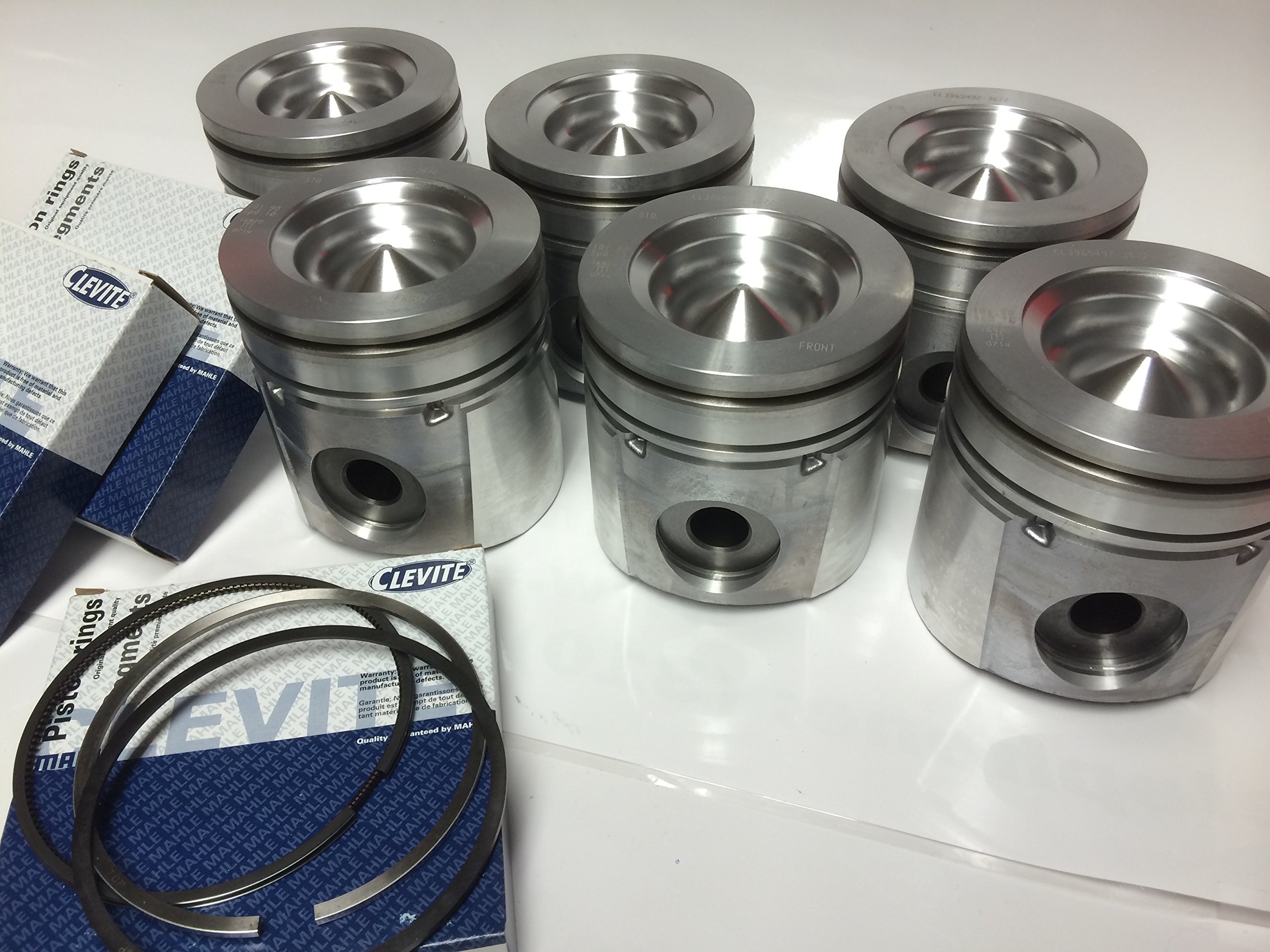 Купить 4384107 Ford Потенциометр