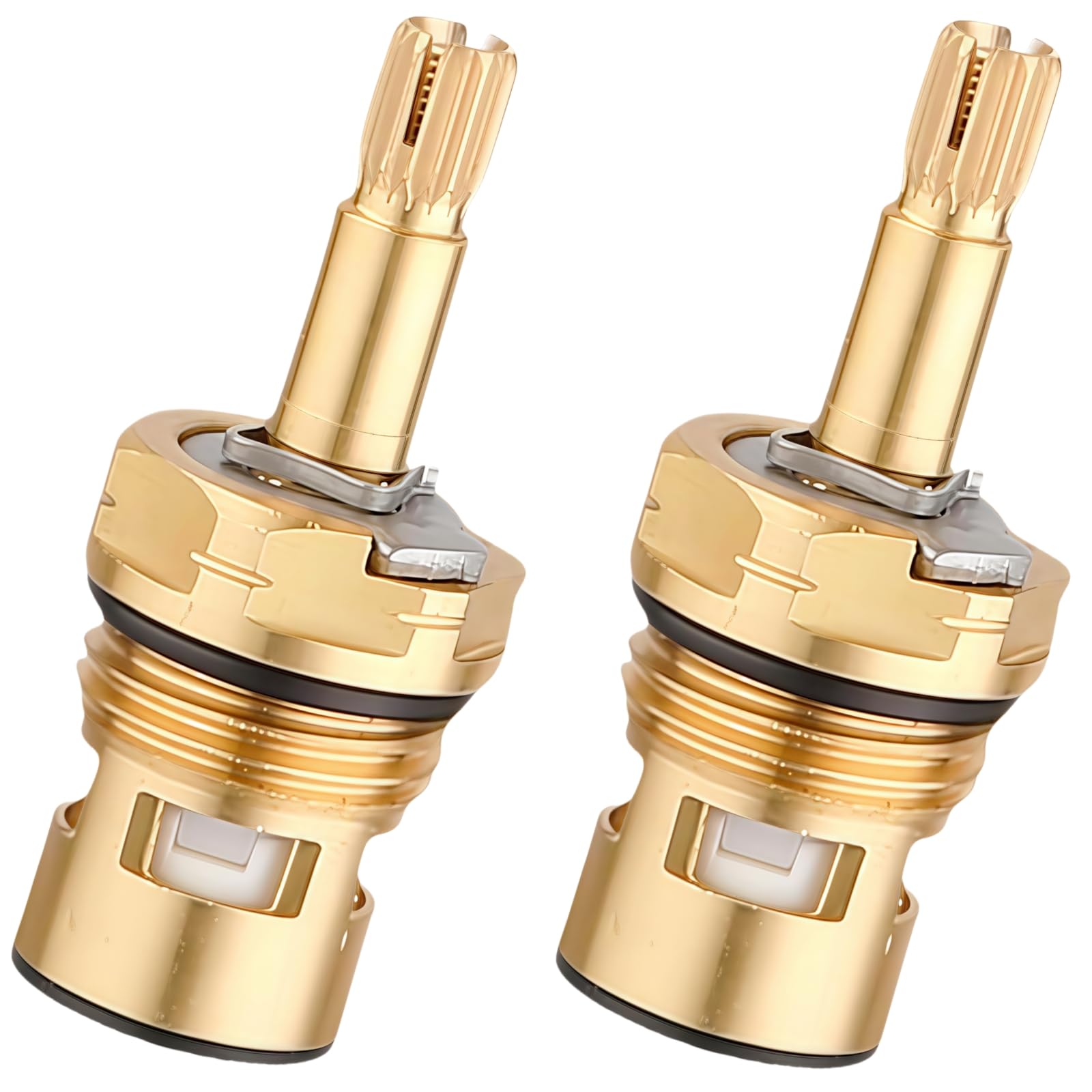 Выпрямитель ERA ERA215715 цена, от 15.61 USD