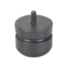 Датчик коленвала SAG196 Magneti Marelli
