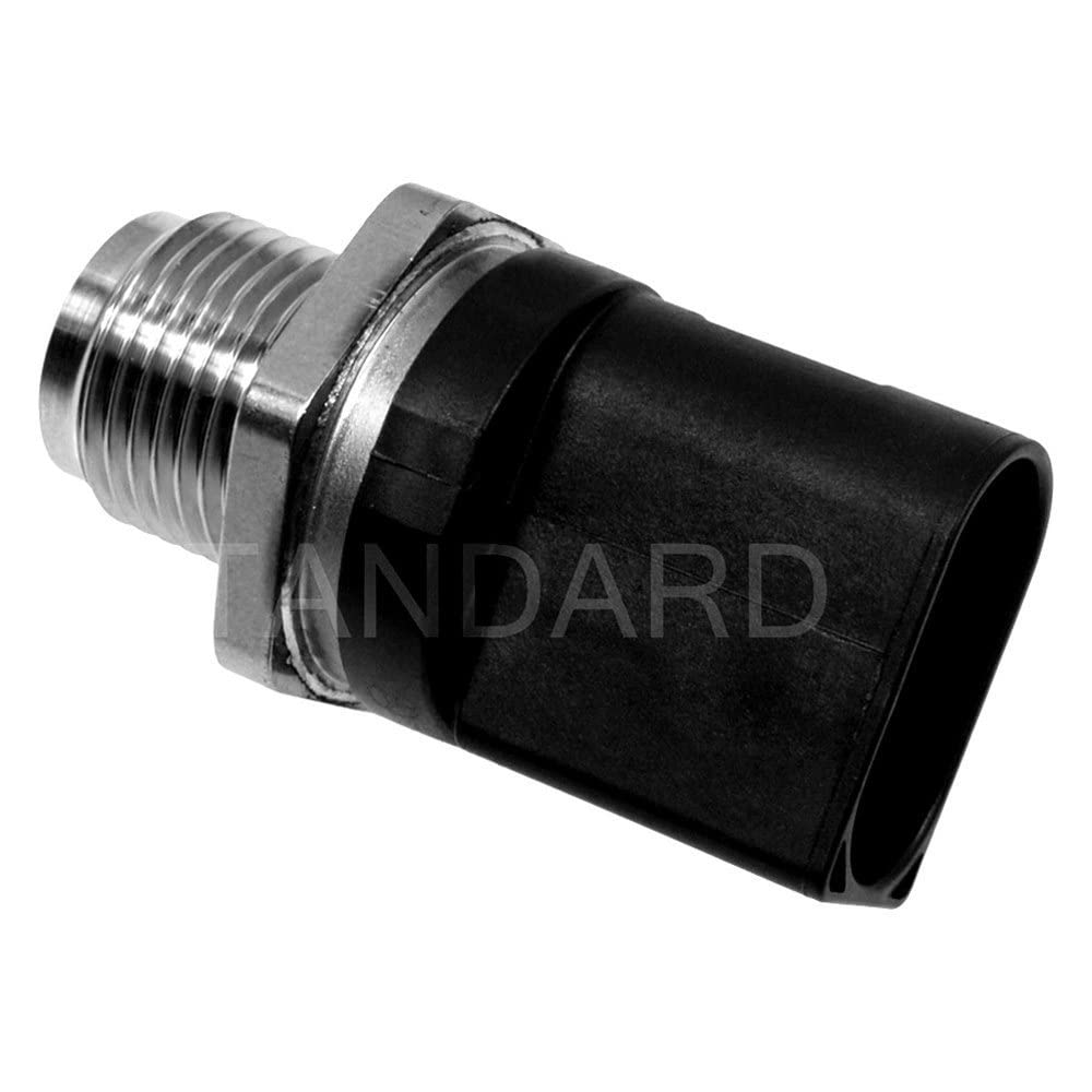 APS127 Magneti Marelli Манометры