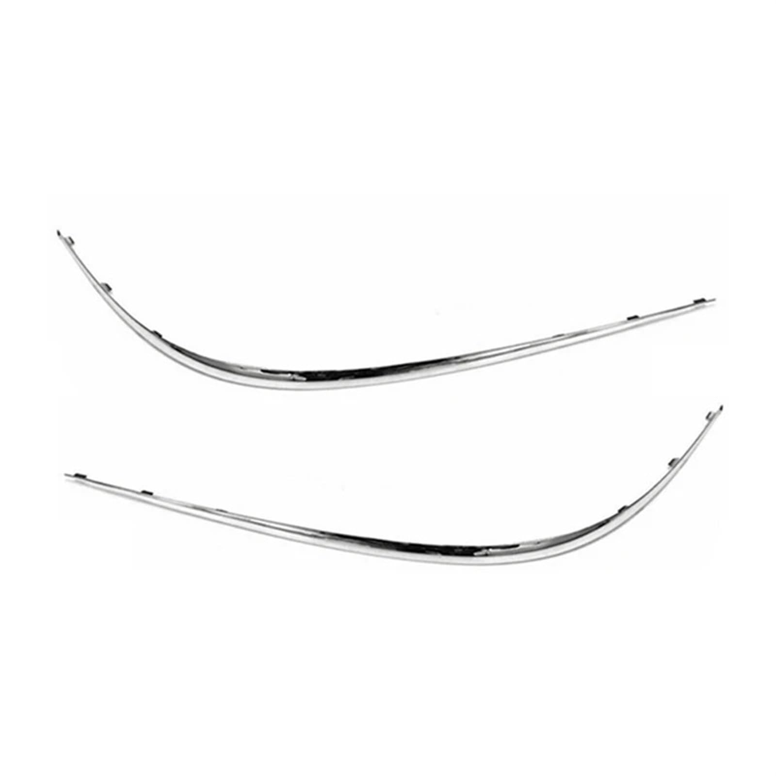 Тяга рулевая в сборе Lemforder LMI34035 цена, от 81.59 USD