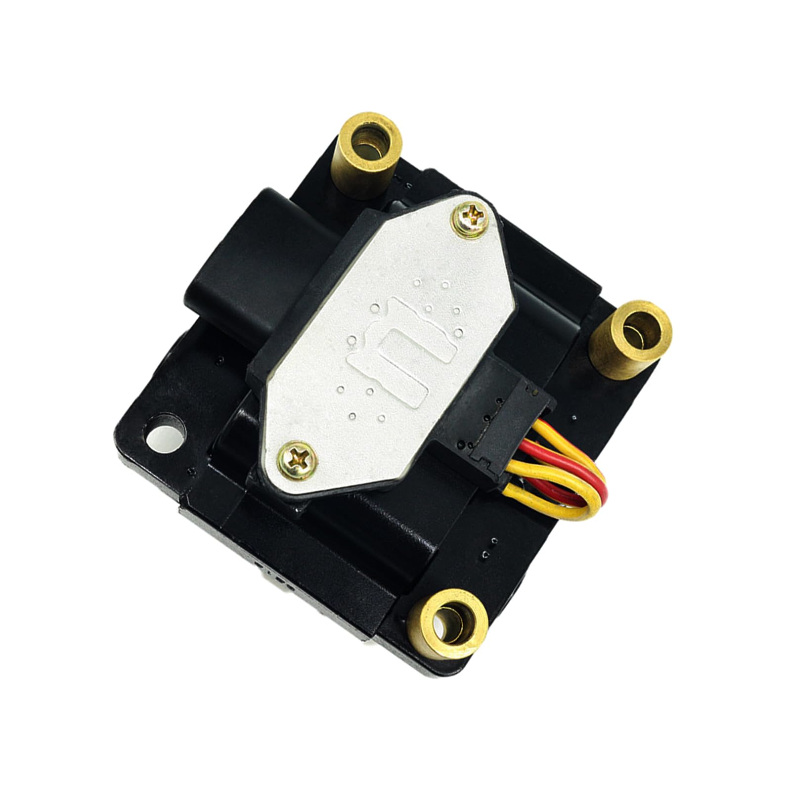 Модуль зажигания SAT ST22435AA020 цена, от 73.12 USD