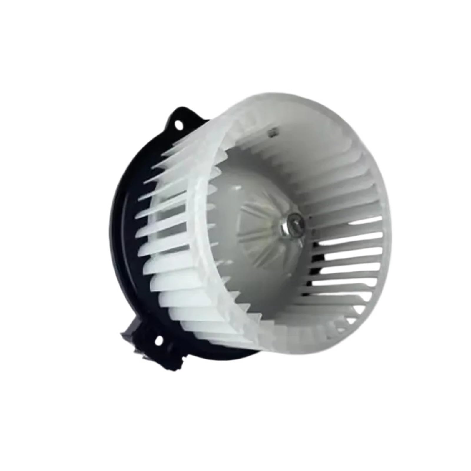 Вентилятор печки NRF34610 NRF