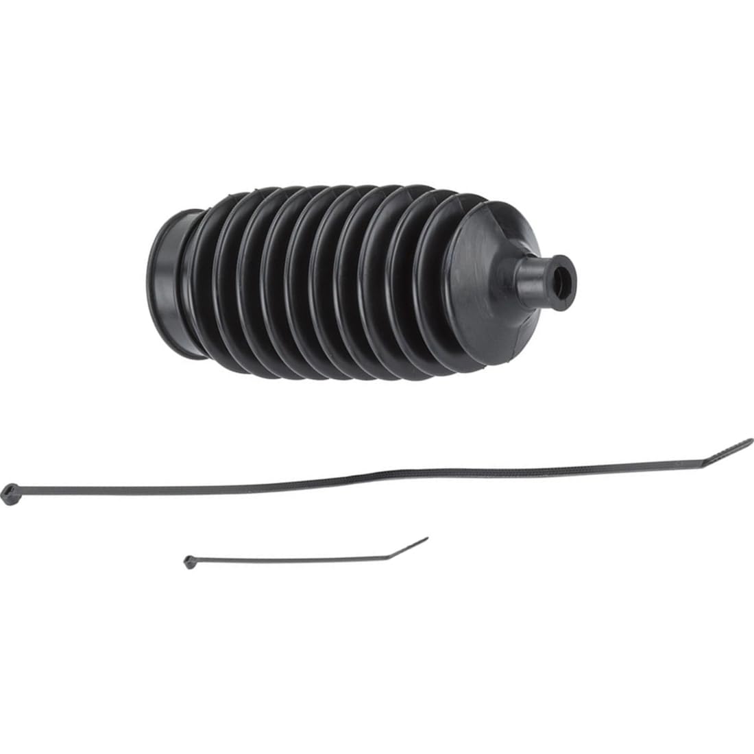 Пыльник тяги GKN-Spidan 0084248 цена, от 12.74 USD