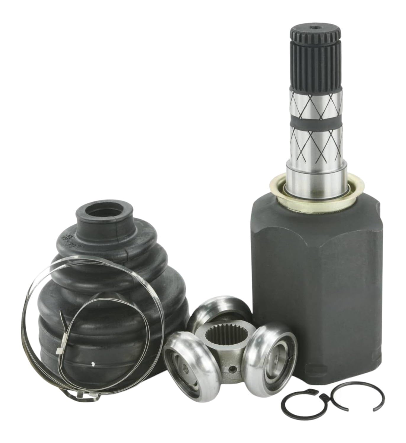 Купить BB4530 Posterparts Приводы передних колес