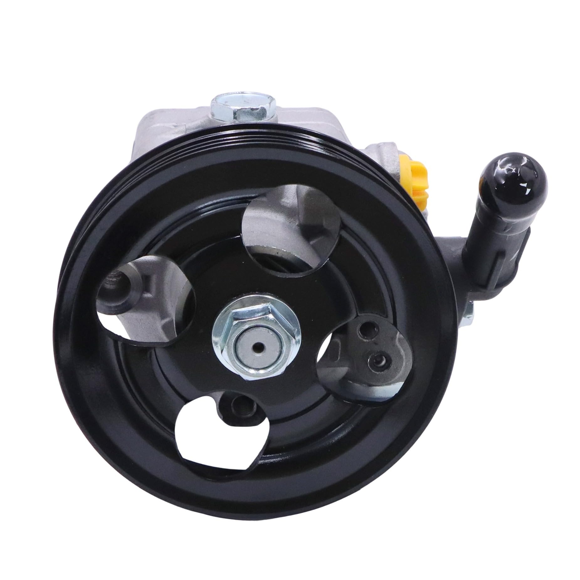 Насос гидравлики Lenco SP4052 цена, от 89.01 USD