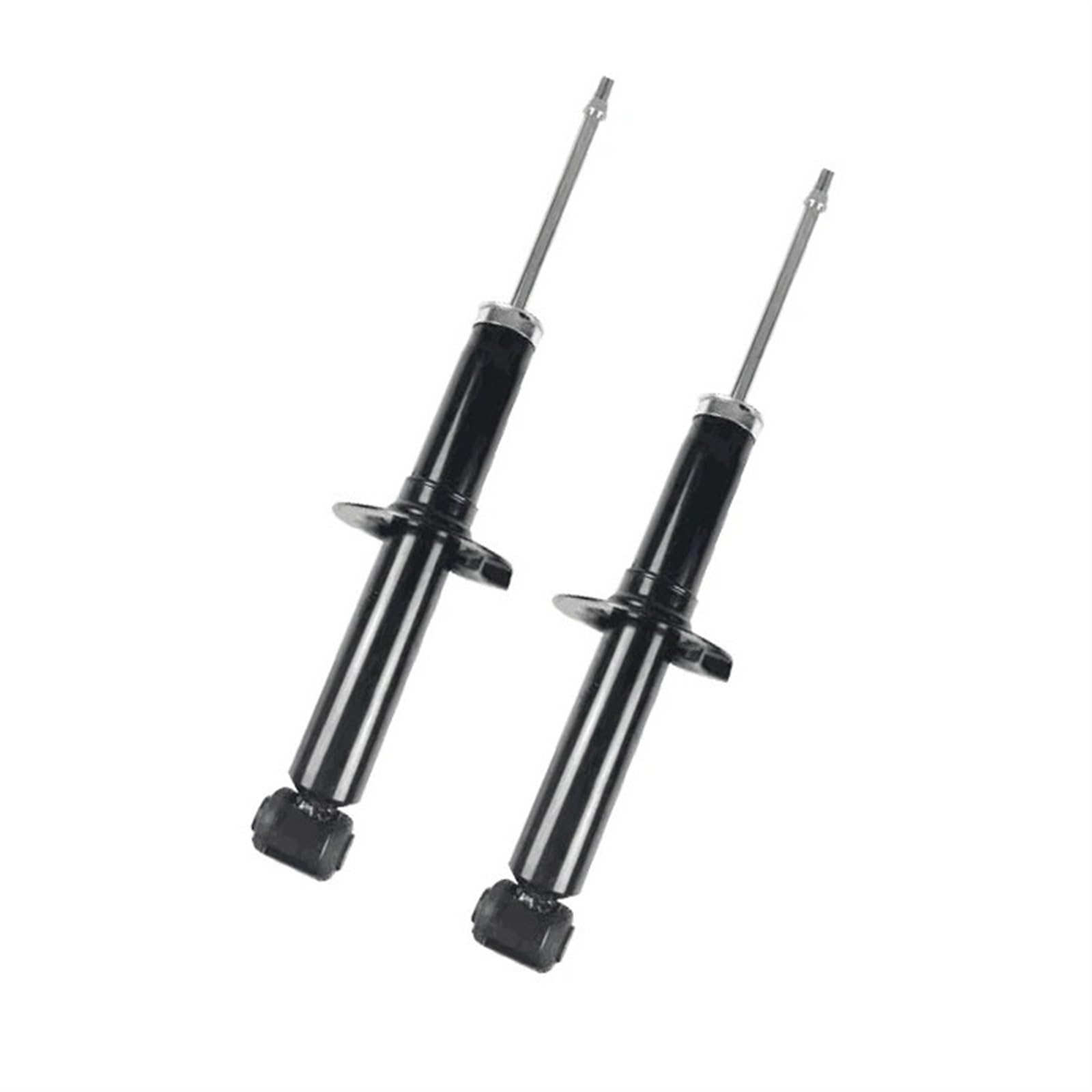 Стойка амортизатора задняя Bilstein 24278515 цена, от 76.19 USD