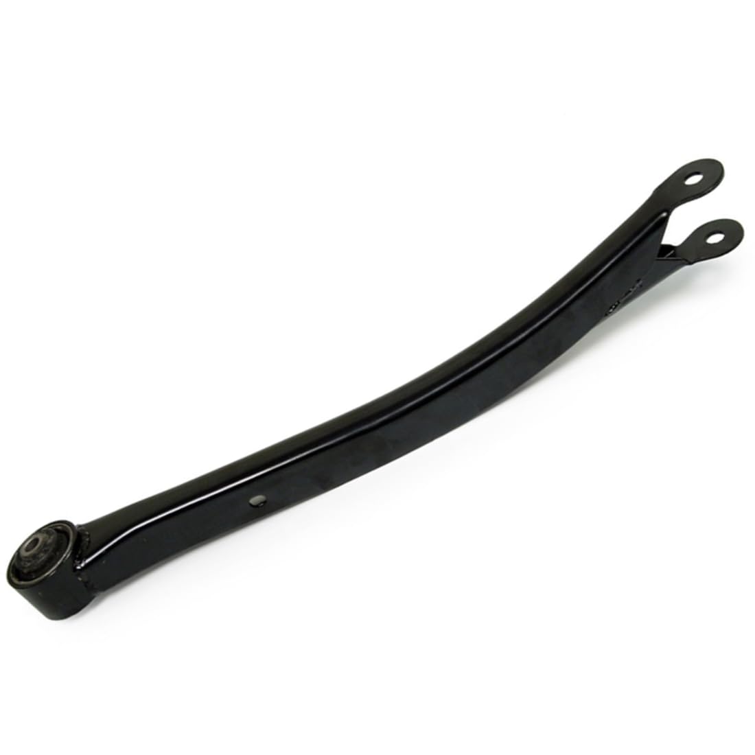 Тяга продольная задней подвески Polcar 7241375 цена, от 12.67 USD