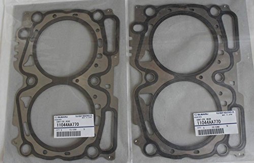 Прокладка ГБЦ NIPPON MOTORS HG832S цена, от 29.21 USD