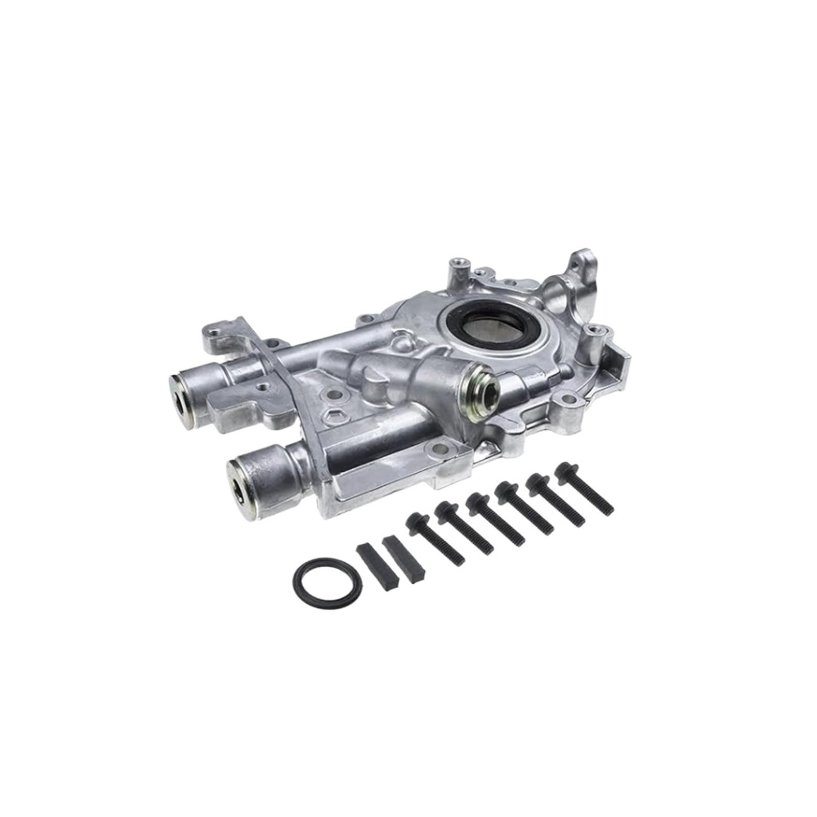 Помпа масляная Subaru Legacy II седан (BD, BG) (1994 - 1999) цена, от 95.97 USD