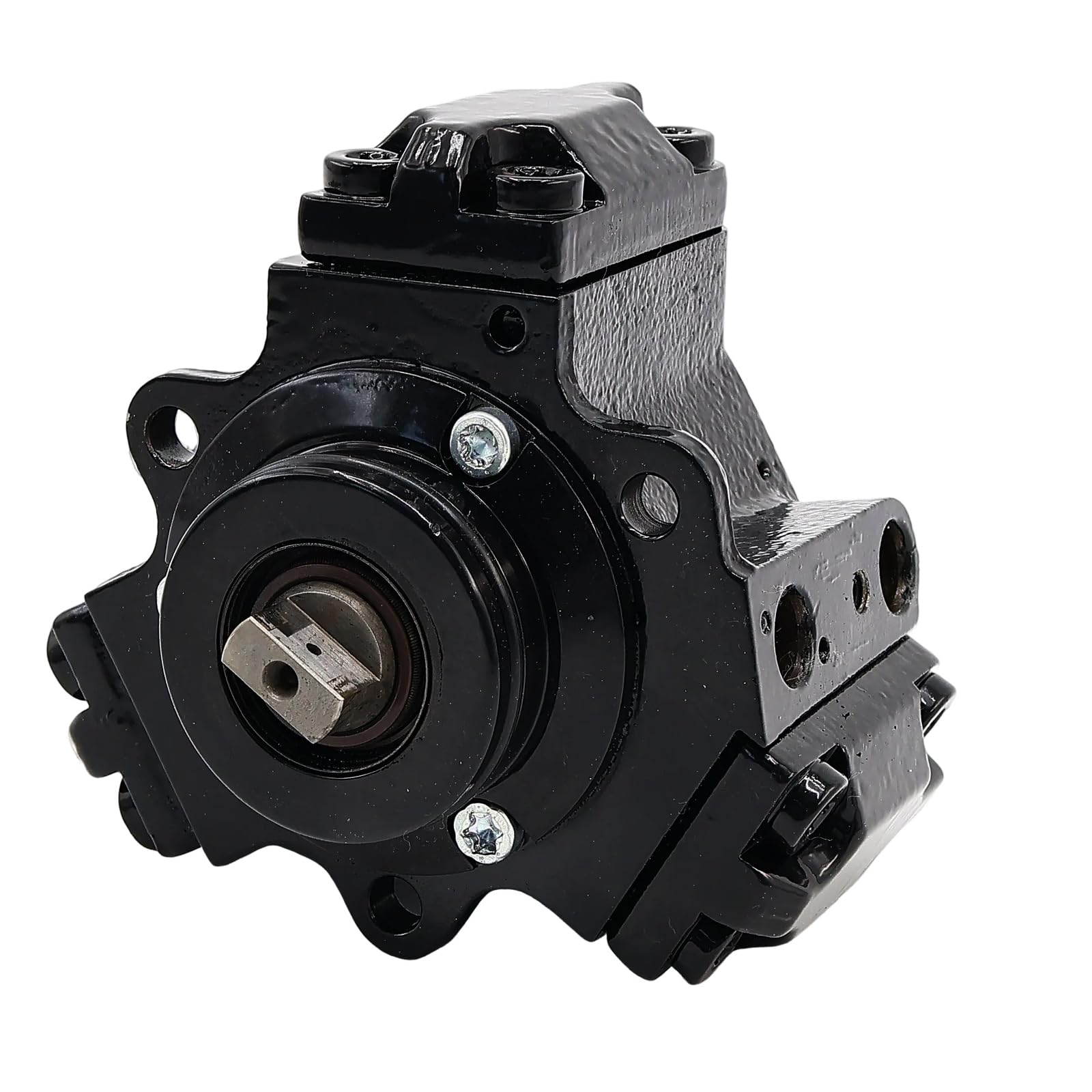 Купить 445010278 Bosch ТНВД