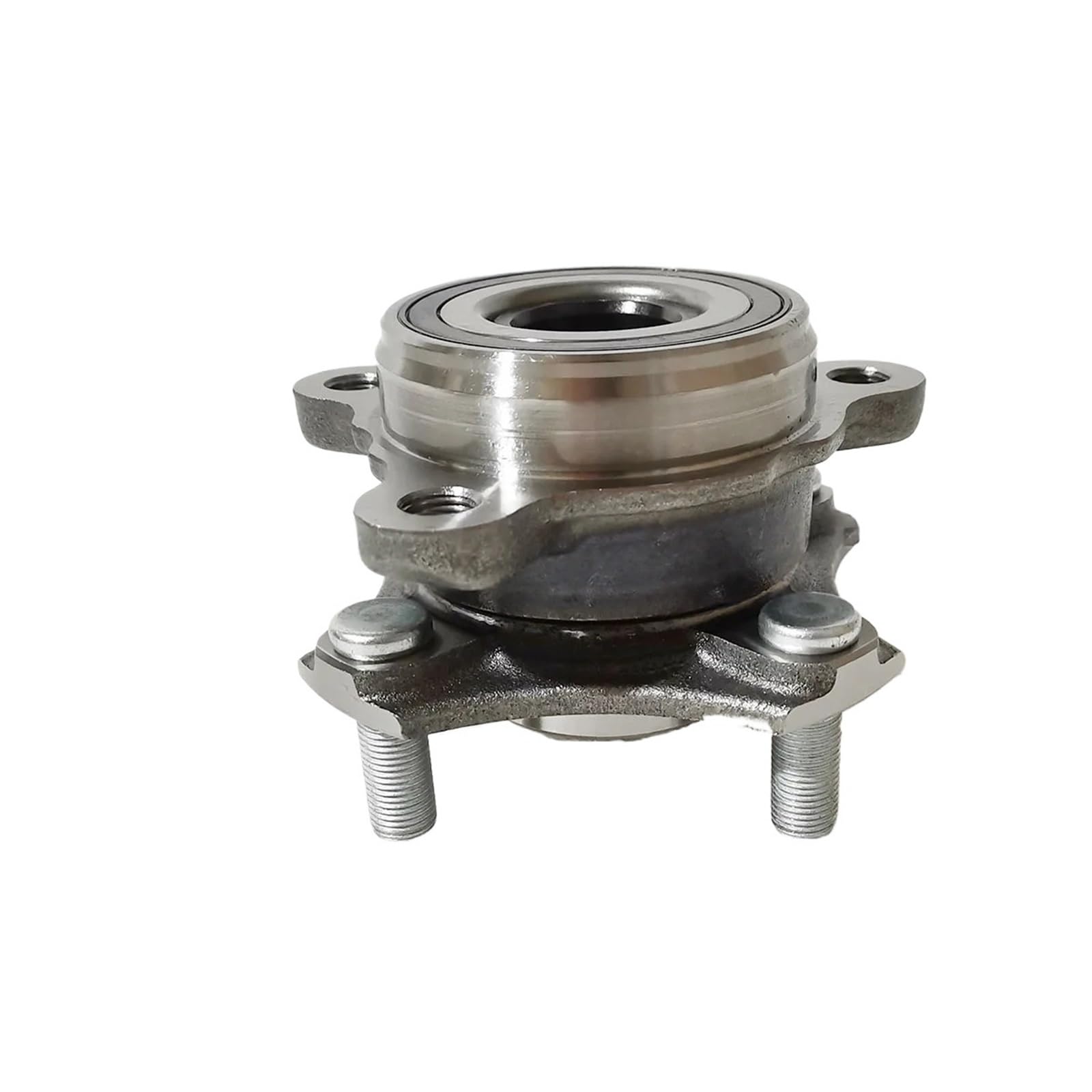  Suzuki 4340181P00000 цена, от 73.22 USD