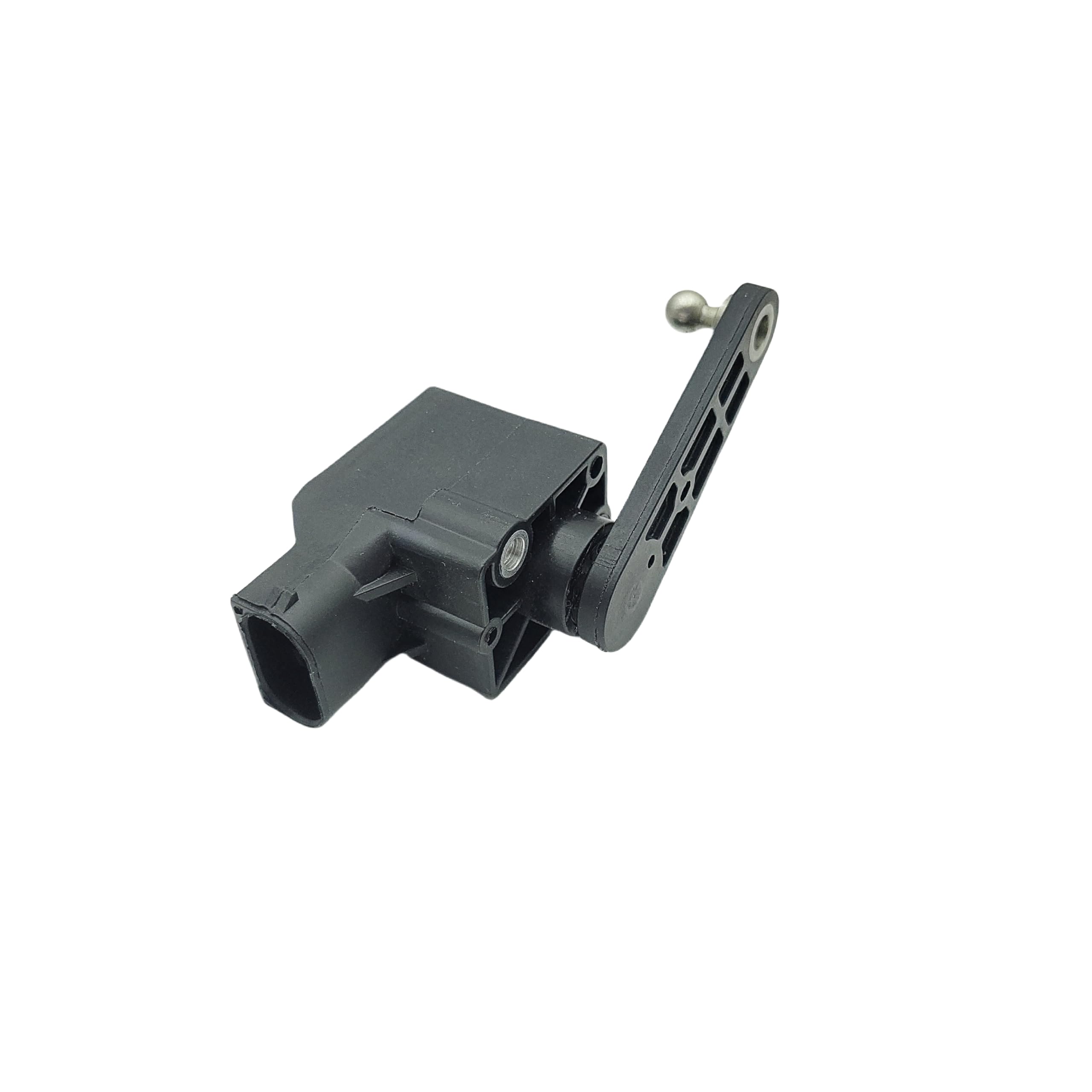 SCASE031 Akkussan Датчик включения сцепления