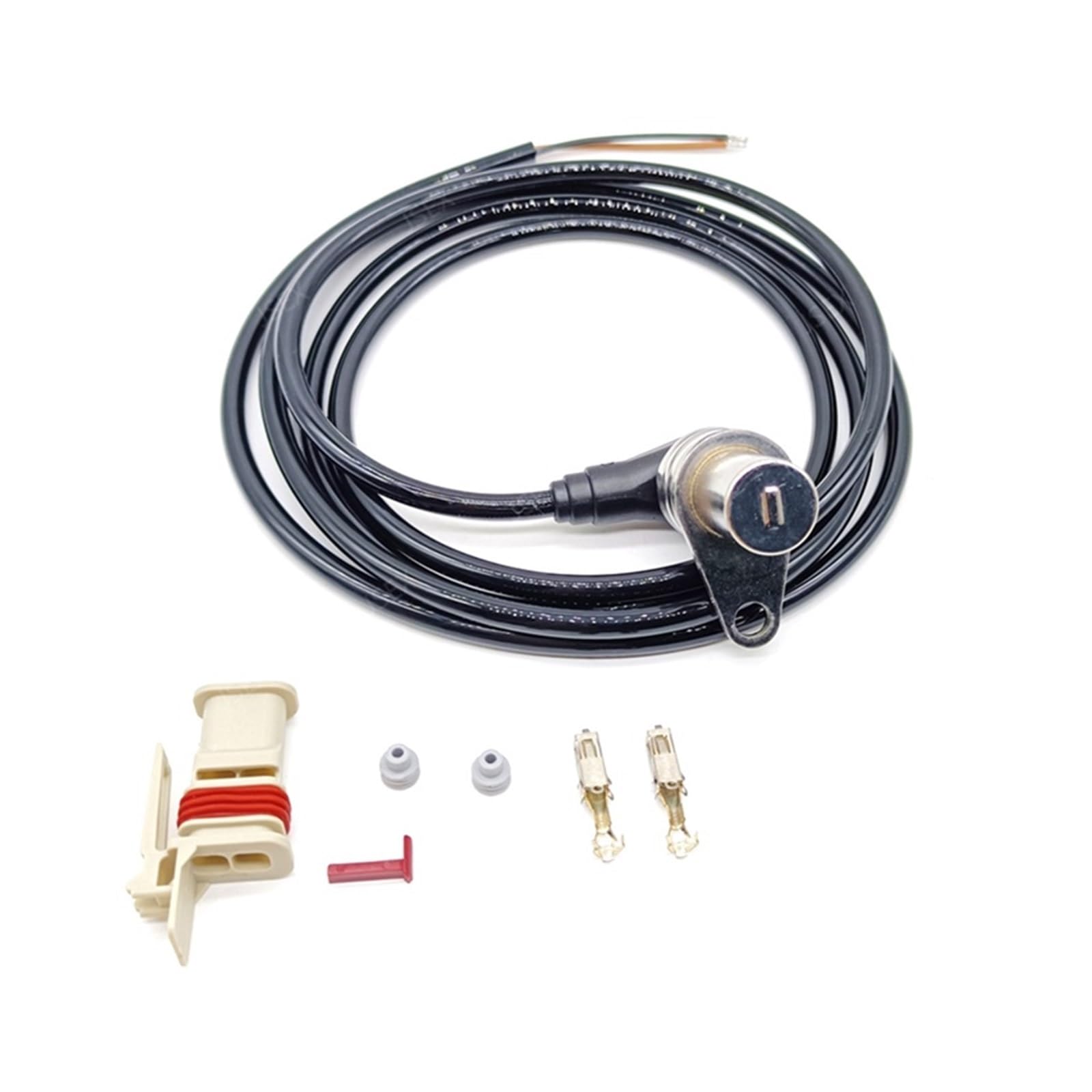 Купить SCASE022 Akkussan 