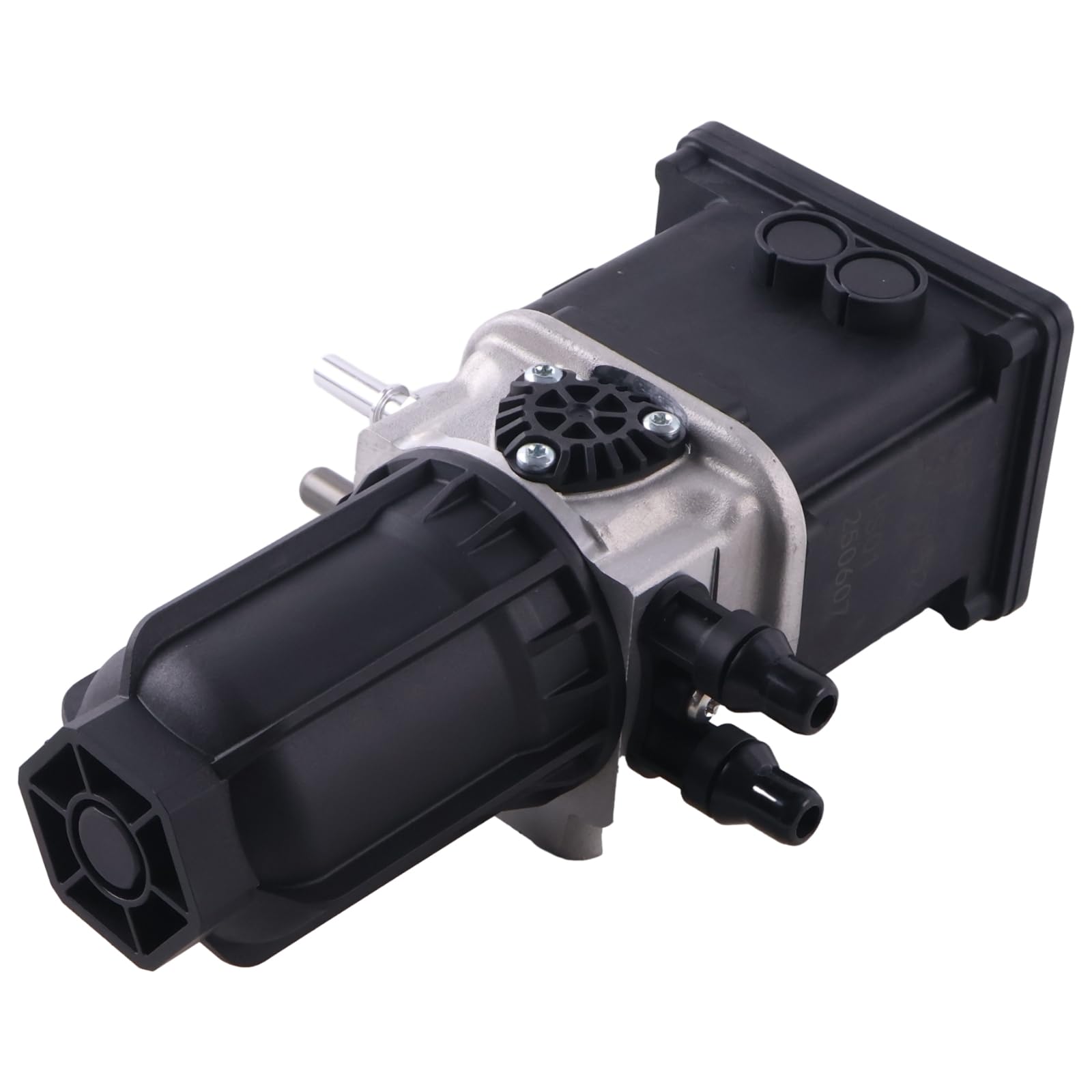  Engitech ENT570021R