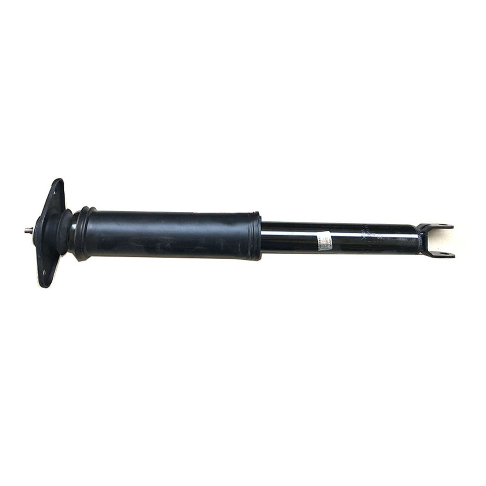 Амортизатор задний PJDR010 Parts-Mall