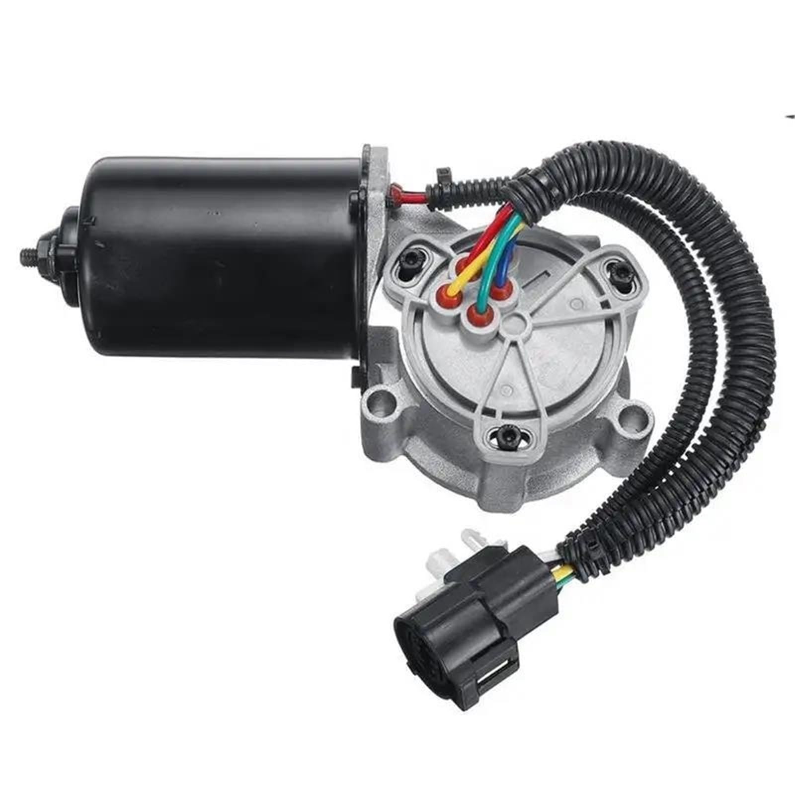 Мотор управления раздаткой BW 3255705007 цена, от 165.54 USD