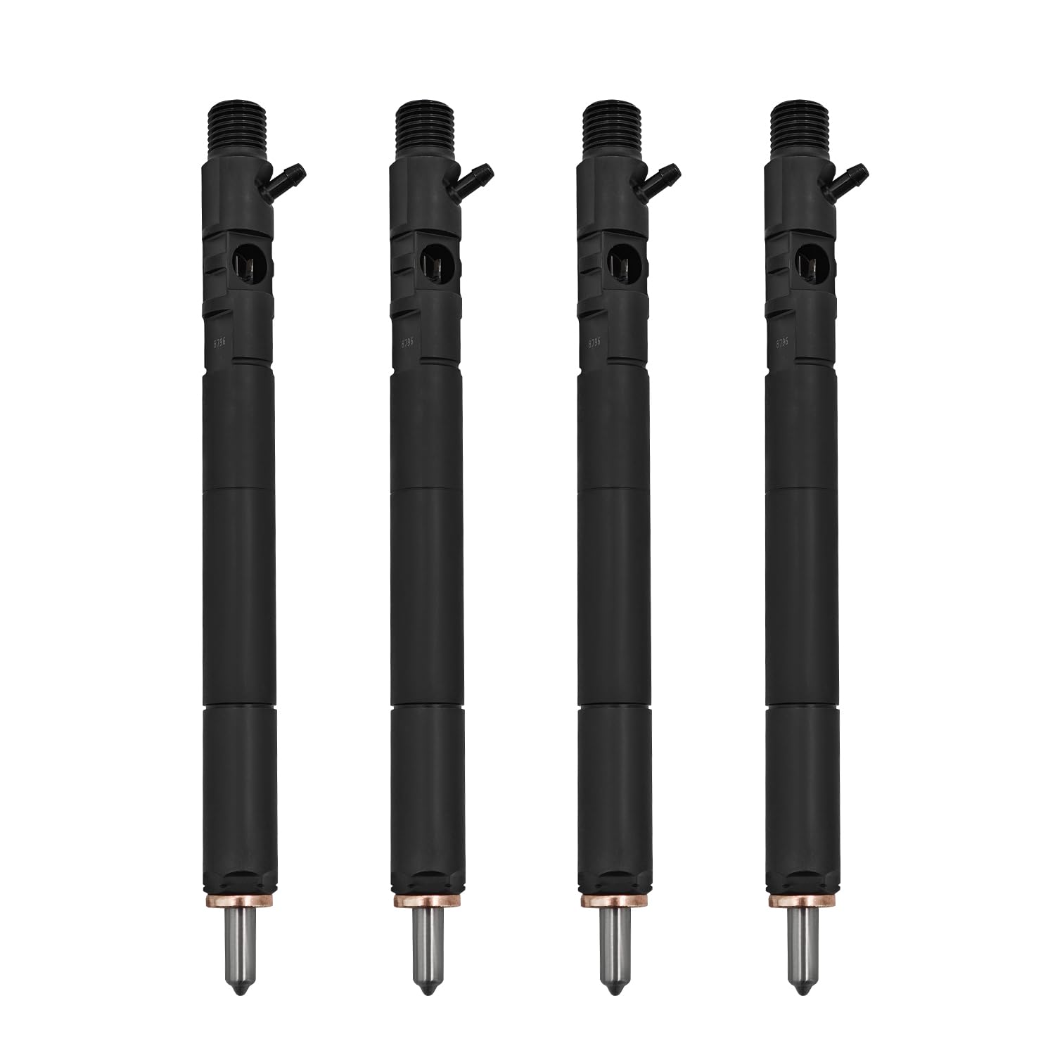 Форсунка инжектора Lizarte R02601Z цена, от 158.68 USD