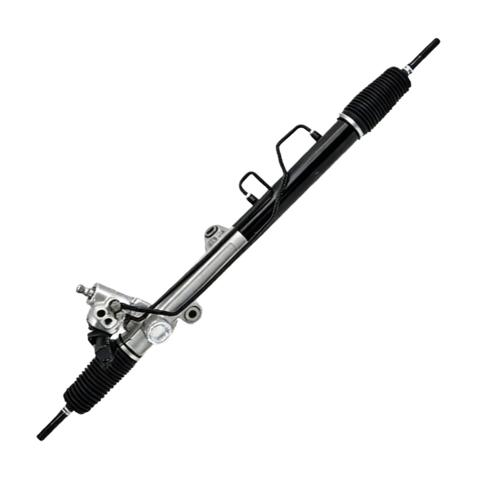 Реечный рулевой механизм Hyundai/Kia 465000900D цена, от 233.90 USD