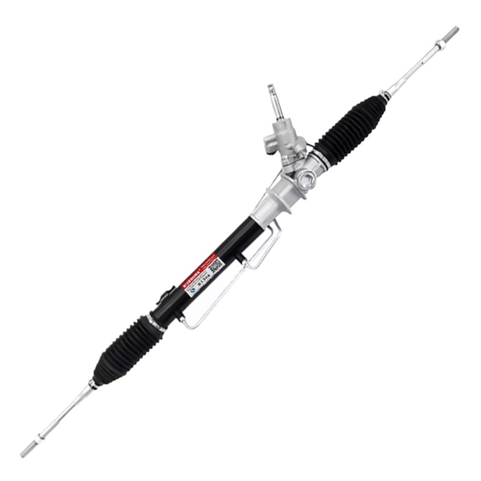 Реечный рулевой механизм Reikanen R2209 цена, от 198.65 USD
