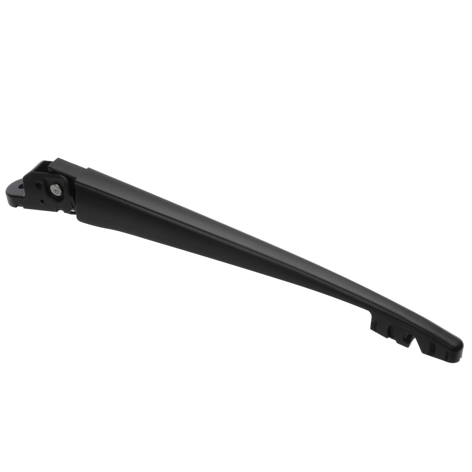 WRQ0155 Magneti Marelli 